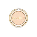 娇韵诗 新肌持久单色眼影