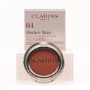 娇韵诗 新肌持久单色眼影