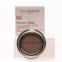 娇韵诗 新肌持久单色眼影