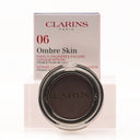 娇韵诗 新肌持久单色眼影