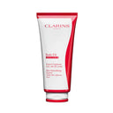 娇韵诗 红魔晶轻盈紧致纤体乳