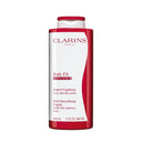 娇韵诗 红魔晶轻盈紧致纤体乳