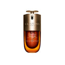 娇韵诗 黄金双管双萃焕活修护精华露