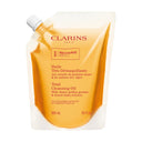 娇韵诗 净肤卸妆油