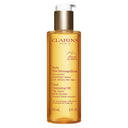 娇韵诗 净肤卸妆油