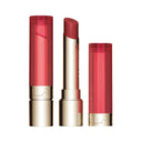 娇韵诗 水光小圆管植萃精油护唇膏