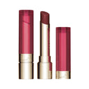 娇韵诗 水光小圆管植萃精油护唇膏