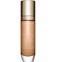 娇韵诗 99无瑕持妆粉底液