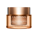 娇韵诗 弹簧霜焕颜紧致日霜 SPF15