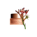 娇韵诗 弹簧霜焕颜紧致晚霜 滋润型