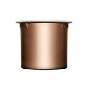 娇韵诗 弹簧霜焕颜紧致晚霜 滋润型