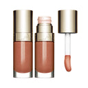 娇韵诗 果冻植萃盈润护唇油