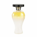 鲁宾 前十 女士浓香水