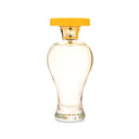 鲁宾 伊普多 浓香水