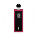 芦丹氏 柏林少女 浓香水