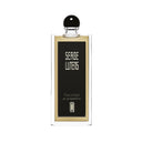 芦丹氏 五时姜茶 浓香水