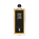 芦丹氏 橙花记忆 浓香水