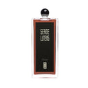 芦丹氏 摩洛哥热风 浓香水