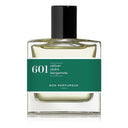 柏氛 601-香根草 雪松 香柠檬 浓香水