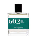 柏氛 602-胡椒 雪松 广藿香 浓香水