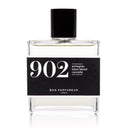 柏氛 902-雅文邑 金烟草 肉桂 浓香水