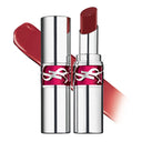 圣罗兰 全新圆管镜面唇膏
