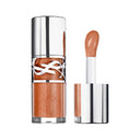 圣罗兰 全新啵啵唇冻唇蜜