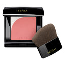 丝光溢彩 轻透光采腮红