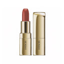 丝光溢彩 经典金管唇膏