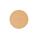 丝光溢彩 丝滑绢肌粉饼