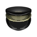 丝光溢彩 丝滑绢肌粉饼