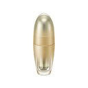 丝光溢彩 绚丽耀颜凝焕精华液