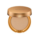 丝光溢彩 古铜修容粉饼