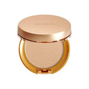 丝光溢彩 古铜修容粉饼