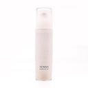 丝光溢彩 弹滑防晒美容液