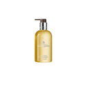 摩顿布朗 光之花润手霜