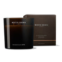 摩顿布朗 黑胡椒 香薰蜡烛