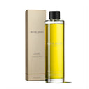 摩顿布朗 黑胡椒 室内香薰