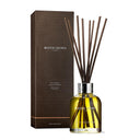摩顿布朗 黑胡椒 室内香薰