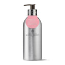 摩顿布朗 大黄玫瑰沐浴露