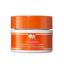 悦木之源 咖啡因水润亮采发光眼霜 15ML