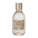 萨邦 广藿香薰衣草香氛沐浴油