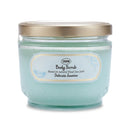 萨邦 清漾茉莉精油海盐身体磨砂膏