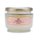 萨邦 翠绿玫瑰精油海盐身体磨砂膏