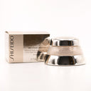 资生堂 百优精纯乳霜