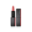 资生堂 银座雾感哑光口红