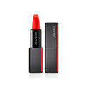 资生堂 银座雾感哑光口红