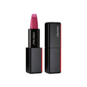 资生堂 银座雾感哑光口红