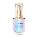 肌肤之钥 钻光晶致赋活精华