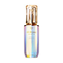 肌肤之钥 钻光晶致赋活精华